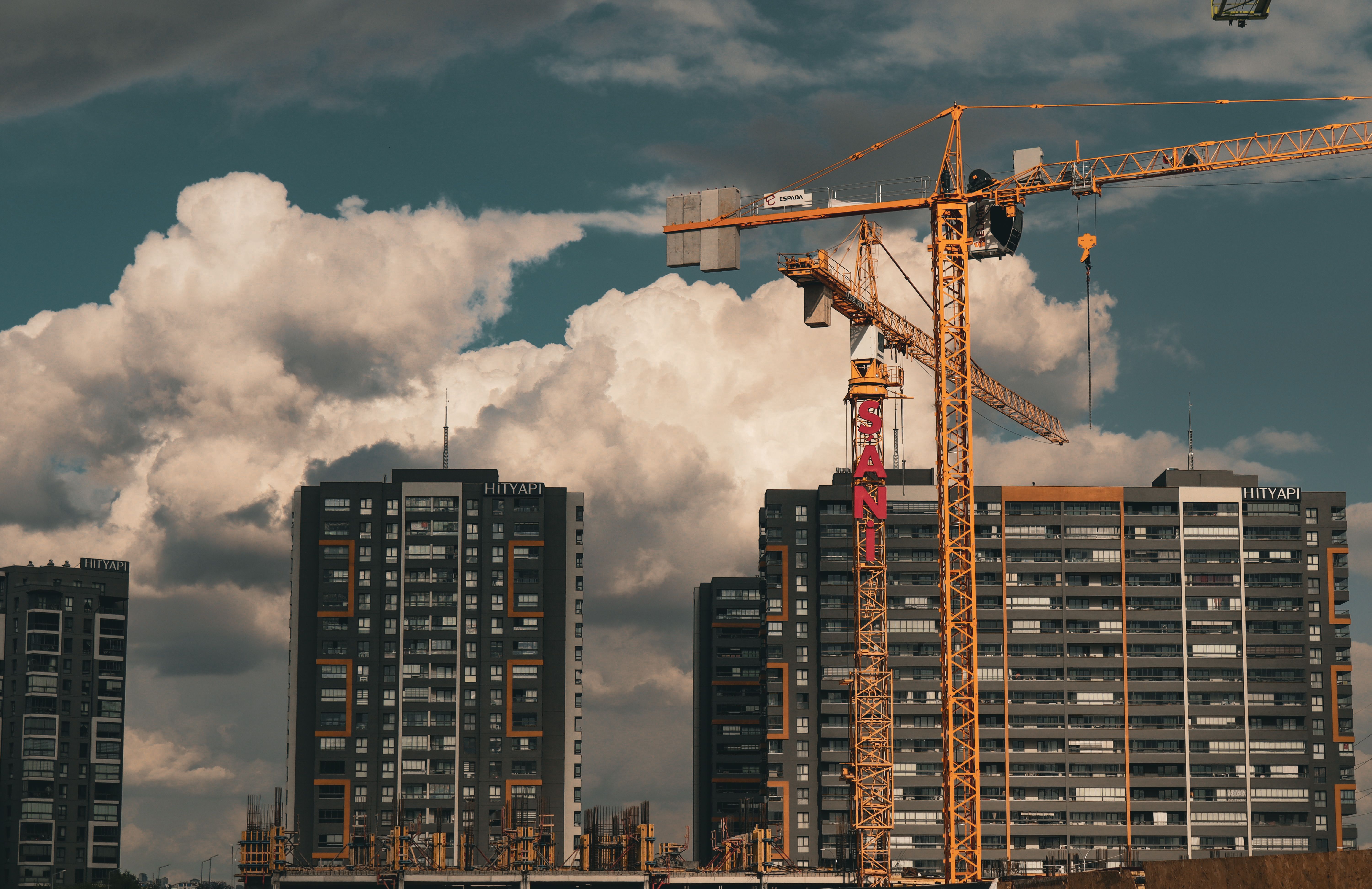 Bumirim projects