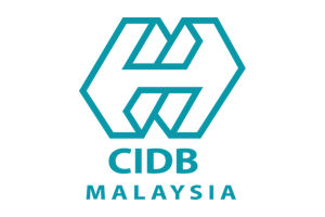 CIDB Grade G7 — building, civil & M&E